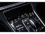 Porsche Panamera 2.9 4S E-Hybrid | Vierwielbesturing | Sport-uitlaat | Chassis Control Sport | Design-Pakket | Stuur/stoelverwarming | GT Sport stuur | Panoramadak | Comfortstoelen 18-weg | PDLS+ | Bose | HUD | Sport-Chrono |