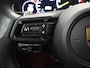 Porsche Panamera 2.9 4S E-Hybrid | Vierwielbesturing | Sport-uitlaat | Chassis Control Sport | Design-Pakket | Stuur/stoelverwarming | GT Sport stuur | Panoramadak | Comfortstoelen 18-weg | PDLS+ | Bose | HUD | Sport-Chrono |