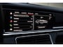 Porsche Panamera 2.9 4S E-Hybrid | Vierwielbesturing | Sport-uitlaat | Chassis Control Sport | Design-Pakket | Stuur/stoelverwarming | GT Sport stuur | Panoramadak | Comfortstoelen 18-weg | PDLS+ | Bose | HUD | Sport-Chrono |