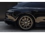 Porsche Panamera 2.9 4S E-Hybrid | Vierwielbesturing | Sport-uitlaat | Chassis Control Sport | Design-Pakket | Stuur/stoelverwarming | GT Sport stuur | Panoramadak | Comfortstoelen 18-weg | PDLS+ | Bose | HUD | Sport-Chrono |