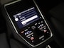 Porsche Panamera 2.9 4S E-Hybrid | Vierwielbesturing | Sport-uitlaat | Chassis Control Sport | Design-Pakket | Stuur/stoelverwarming | GT Sport stuur | Panoramadak | Comfortstoelen 18-weg | PDLS+ | Bose | HUD | Sport-Chrono |