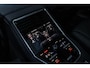 Porsche Panamera 2.9 4S E-Hybrid | Vierwielbesturing | Sport-uitlaat | Chassis Control Sport | Design-Pakket | Stuur/stoelverwarming | GT Sport stuur | Panoramadak | Comfortstoelen 18-weg | PDLS+ | Bose | HUD | Sport-Chrono |