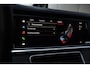Porsche Panamera 2.9 4S E-Hybrid | Vierwielbesturing | Sport-uitlaat | Chassis Control Sport | Design-Pakket | Stuur/stoelverwarming | GT Sport stuur | Panoramadak | Comfortstoelen 18-weg | PDLS+ | Bose | HUD | Sport-Chrono |