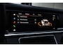 Porsche Panamera 2.9 4S E-Hybrid | Vierwielbesturing | Sport-uitlaat | Chassis Control Sport | Design-Pakket | Stuur/stoelverwarming | GT Sport stuur | Panoramadak | Comfortstoelen 18-weg | PDLS+ | Bose | HUD | Sport-Chrono |