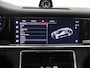 Porsche Panamera 2.9 4S E-Hybrid | Vierwielbesturing | Sport-uitlaat | Chassis Control Sport | Design-Pakket | Stuur/stoelverwarming | GT Sport stuur | Panoramadak | Comfortstoelen 18-weg | PDLS+ | Bose | HUD | Sport-Chrono |