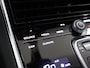 Porsche Panamera 2.9 4S E-Hybrid | Vierwielbesturing | Sport-uitlaat | Chassis Control Sport | Design-Pakket | Stuur/stoelverwarming | GT Sport stuur | Panoramadak | Comfortstoelen 18-weg | PDLS+ | Bose | HUD | Sport-Chrono |
