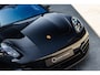 Porsche Panamera 2.9 4S E-Hybrid | Vierwielbesturing | Sport-uitlaat | Chassis Control Sport | Design-Pakket | Stuur/stoelverwarming | GT Sport stuur | Panoramadak | Comfortstoelen 18-weg | PDLS+ | Bose | HUD | Sport-Chrono |