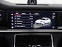 Porsche Panamera 2.9 4S E-Hybrid | Vierwielbesturing | Sport-uitlaat | Chassis Control Sport | Design-Pakket | Stuur/stoelverwarming | GT Sport stuur | Panoramadak | Comfortstoelen 18-weg | PDLS+ | Bose | HUD | Sport-Chrono |