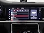 Porsche Panamera 2.9 4S E-Hybrid | Vierwielbesturing | Sport-uitlaat | Chassis Control Sport | Design-Pakket | Stuur/stoelverwarming | GT Sport stuur | Panoramadak | Comfortstoelen 18-weg | PDLS+ | Bose | HUD | Sport-Chrono |
