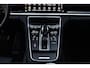 Porsche Panamera 2.9 4S E-Hybrid | Vierwielbesturing | Sport-uitlaat | Chassis Control Sport | Design-Pakket | Stuur/stoelverwarming | GT Sport stuur | Panoramadak | Comfortstoelen 18-weg | PDLS+ | Bose | HUD | Sport-Chrono |