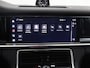Porsche Panamera 2.9 4S E-Hybrid | Vierwielbesturing | Sport-uitlaat | Chassis Control Sport | Design-Pakket | Stuur/stoelverwarming | GT Sport stuur | Panoramadak | Comfortstoelen 18-weg | PDLS+ | Bose | HUD | Sport-Chrono |