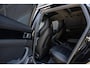 Porsche Panamera 2.9 4S E-Hybrid | Vierwielbesturing | Sport-uitlaat | Chassis Control Sport | Design-Pakket | Stuur/stoelverwarming | GT Sport stuur | Panoramadak | Comfortstoelen 18-weg | PDLS+ | Bose | HUD | Sport-Chrono |