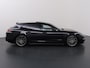Porsche Panamera 2.9 4S E-Hybrid | Vierwielbesturing | Sport-uitlaat | Chassis Control Sport | Design-Pakket | Stuur/stoelverwarming | GT Sport stuur | Panoramadak | Comfortstoelen 18-weg | PDLS+ | Bose | HUD | Sport-Chrono |