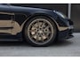 Porsche Panamera 2.9 4S E-Hybrid | Vierwielbesturing | Sport-uitlaat | Chassis Control Sport | Design-Pakket | Stuur/stoelverwarming | GT Sport stuur | Panoramadak | Comfortstoelen 18-weg | PDLS+ | Bose | HUD | Sport-Chrono |