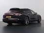 Porsche Panamera 2.9 4S E-Hybrid | Vierwielbesturing | Sport-uitlaat | Chassis Control Sport | Design-Pakket | Stuur/stoelverwarming | GT Sport stuur | Panoramadak | Comfortstoelen 18-weg | PDLS+ | Bose | HUD | Sport-Chrono |