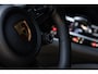 Porsche Panamera 2.9 4S E-Hybrid | Vierwielbesturing | Sport-uitlaat | Chassis Control Sport | Design-Pakket | Stuur/stoelverwarming | GT Sport stuur | Panoramadak | Comfortstoelen 18-weg | PDLS+ | Bose | HUD | Sport-Chrono |