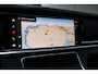 Porsche Panamera 2.9 4S E-Hybrid | Vierwielbesturing | Sport-uitlaat | Chassis Control Sport | Design-Pakket | Stuur/stoelverwarming | GT Sport stuur | Panoramadak | Comfortstoelen 18-weg | PDLS+ | Bose | HUD | Sport-Chrono |
