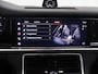 Porsche Panamera 2.9 4S E-Hybrid | Vierwielbesturing | Sport-uitlaat | Chassis Control Sport | Design-Pakket | Stuur/stoelverwarming | GT Sport stuur | Panoramadak | Comfortstoelen 18-weg | PDLS+ | Bose | HUD | Sport-Chrono |