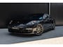 Porsche Panamera 2.9 4S E-Hybrid | Vierwielbesturing | Sport-uitlaat | Chassis Control Sport | Design-Pakket | Stuur/stoelverwarming | GT Sport stuur | Panoramadak | Comfortstoelen 18-weg | PDLS+ | Bose | HUD | Sport-Chrono |