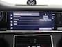Porsche Panamera 2.9 4S E-Hybrid | Vierwielbesturing | Sport-uitlaat | Chassis Control Sport | Design-Pakket | Stuur/stoelverwarming | GT Sport stuur | Panoramadak | Comfortstoelen 18-weg | PDLS+ | Bose | HUD | Sport-Chrono |