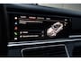 Porsche Panamera 2.9 4S E-Hybrid | Vierwielbesturing | Sport-uitlaat | Chassis Control Sport | Design-Pakket | Stuur/stoelverwarming | GT Sport stuur | Panoramadak | Comfortstoelen 18-weg | PDLS+ | Bose | HUD | Sport-Chrono |