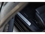 Porsche Panamera 2.9 4S E-Hybrid | Vierwielbesturing | Sport-uitlaat | Chassis Control Sport | Design-Pakket | Stuur/stoelverwarming | GT Sport stuur | Panoramadak | Comfortstoelen 18-weg | PDLS+ | Bose | HUD | Sport-Chrono |