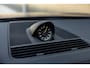 Porsche Panamera 2.9 4S E-Hybrid | Vierwielbesturing | Sport-uitlaat | Chassis Control Sport | Design-Pakket | Stuur/stoelverwarming | GT Sport stuur | Panoramadak | Comfortstoelen 18-weg | PDLS+ | Bose | HUD | Sport-Chrono |