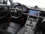 Porsche Panamera 2.9 4S E-Hybrid | Vierwielbesturing | Sport-uitlaat | Chassis Control Sport | Design-Pakket | Stuur/stoelverwarming | GT Sport stuur | Panoramadak | Comfortstoelen 18-weg | PDLS+ | Bose | HUD | Sport-Chrono |