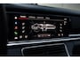 Porsche Panamera 2.9 4S E-Hybrid | Vierwielbesturing | Sport-uitlaat | Chassis Control Sport | Design-Pakket | Stuur/stoelverwarming | GT Sport stuur | Panoramadak | Comfortstoelen 18-weg | PDLS+ | Bose | HUD | Sport-Chrono |