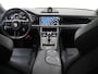 Porsche Panamera 2.9 4S E-Hybrid | Vierwielbesturing | Sport-uitlaat | Chassis Control Sport | Design-Pakket | Stuur/stoelverwarming | GT Sport stuur | Panoramadak | Comfortstoelen 18-weg | PDLS+ | Bose | HUD | Sport-Chrono |