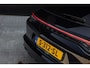 Porsche Panamera 2.9 4S E-Hybrid | Vierwielbesturing | Sport-uitlaat | Chassis Control Sport | Design-Pakket | Stuur/stoelverwarming | GT Sport stuur | Panoramadak | Comfortstoelen 18-weg | PDLS+ | Bose | HUD | Sport-Chrono |