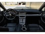 Porsche Panamera 2.9 4S E-Hybrid | Vierwielbesturing | Sport-uitlaat | Chassis Control Sport | Design-Pakket | Stuur/stoelverwarming | GT Sport stuur | Panoramadak | Comfortstoelen 18-weg | PDLS+ | Bose | HUD | Sport-Chrono |