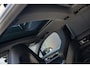 Porsche Panamera 2.9 4S E-Hybrid | Vierwielbesturing | Sport-uitlaat | Chassis Control Sport | Design-Pakket | Stuur/stoelverwarming | GT Sport stuur | Panoramadak | Comfortstoelen 18-weg | PDLS+ | Bose | HUD | Sport-Chrono |