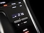 Porsche Panamera 2.9 4S E-Hybrid | Vierwielbesturing | Sport-uitlaat | Chassis Control Sport | Design-Pakket | Stuur/stoelverwarming | GT Sport stuur | Panoramadak | Comfortstoelen 18-weg | PDLS+ | Bose | HUD | Sport-Chrono |