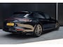 Porsche Panamera 2.9 4S E-Hybrid | Vierwielbesturing | Sport-uitlaat | Chassis Control Sport | Design-Pakket | Stuur/stoelverwarming | GT Sport stuur | Panoramadak | Comfortstoelen 18-weg | PDLS+ | Bose | HUD | Sport-Chrono |