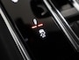 Porsche Panamera 2.9 4S E-Hybrid | Vierwielbesturing | Sport-uitlaat | Chassis Control Sport | Design-Pakket | Stuur/stoelverwarming | GT Sport stuur | Panoramadak | Comfortstoelen 18-weg | PDLS+ | Bose | HUD | Sport-Chrono |