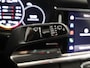 Porsche Panamera 2.9 4S E-Hybrid | Vierwielbesturing | Sport-uitlaat | Chassis Control Sport | Design-Pakket | Stuur/stoelverwarming | GT Sport stuur | Panoramadak | Comfortstoelen 18-weg | PDLS+ | Bose | HUD | Sport-Chrono |