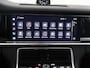 Porsche Panamera 2.9 4S E-Hybrid | Vierwielbesturing | Sport-uitlaat | Chassis Control Sport | Design-Pakket | Stuur/stoelverwarming | GT Sport stuur | Panoramadak | Comfortstoelen 18-weg | PDLS+ | Bose | HUD | Sport-Chrono |