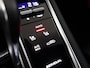 Porsche Panamera 2.9 4S E-Hybrid | Vierwielbesturing | Sport-uitlaat | Chassis Control Sport | Design-Pakket | Stuur/stoelverwarming | GT Sport stuur | Panoramadak | Comfortstoelen 18-weg | PDLS+ | Bose | HUD | Sport-Chrono |