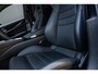 Porsche Panamera 2.9 4S E-Hybrid | Vierwielbesturing | Sport-uitlaat | Chassis Control Sport | Design-Pakket | Stuur/stoelverwarming | GT Sport stuur | Panoramadak | Comfortstoelen 18-weg | PDLS+ | Bose | HUD | Sport-Chrono |