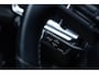 Porsche Panamera 2.9 4S E-Hybrid | Vierwielbesturing | Sport-uitlaat | Chassis Control Sport | Design-Pakket | Stuur/stoelverwarming | GT Sport stuur | Panoramadak | Comfortstoelen 18-weg | PDLS+ | Bose | HUD | Sport-Chrono |