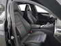 Porsche Panamera 2.9 4S E-Hybrid | Vierwielbesturing | Sport-uitlaat | Chassis Control Sport | Design-Pakket | Stuur/stoelverwarming | GT Sport stuur | Panoramadak | Comfortstoelen 18-weg | PDLS+ | Bose | HUD | Sport-Chrono |