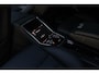 Porsche Panamera 2.9 4S E-Hybrid | Vierwielbesturing | Sport-uitlaat | Chassis Control Sport | Design-Pakket | Stuur/stoelverwarming | GT Sport stuur | Panoramadak | Comfortstoelen 18-weg | PDLS+ | Bose | HUD | Sport-Chrono |