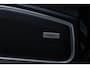 Porsche Panamera 2.9 4S E-Hybrid | Vierwielbesturing | Sport-uitlaat | Chassis Control Sport | Design-Pakket | Stuur/stoelverwarming | GT Sport stuur | Panoramadak | Comfortstoelen 18-weg | PDLS+ | Bose | HUD | Sport-Chrono |