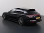 Porsche Panamera 2.9 4S E-Hybrid | Vierwielbesturing | Sport-uitlaat | Chassis Control Sport | Design-Pakket | Stuur/stoelverwarming | GT Sport stuur | Panoramadak | Comfortstoelen 18-weg | PDLS+ | Bose | HUD | Sport-Chrono |