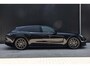 Porsche Panamera 2.9 4S E-Hybrid | Vierwielbesturing | Sport-uitlaat | Chassis Control Sport | Design-Pakket | Stuur/stoelverwarming | GT Sport stuur | Panoramadak | Comfortstoelen 18-weg | PDLS+ | Bose | HUD | Sport-Chrono |