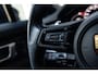 Porsche Panamera 2.9 4S E-Hybrid | Vierwielbesturing | Sport-uitlaat | Chassis Control Sport | Design-Pakket | Stuur/stoelverwarming | GT Sport stuur | Panoramadak | Comfortstoelen 18-weg | PDLS+ | Bose | HUD | Sport-Chrono |