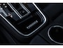 Porsche Panamera 2.9 4S E-Hybrid | Vierwielbesturing | Sport-uitlaat | Chassis Control Sport | Design-Pakket | Stuur/stoelverwarming | GT Sport stuur | Panoramadak | Comfortstoelen 18-weg | PDLS+ | Bose | HUD | Sport-Chrono |