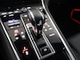 Porsche Panamera 2.9 4S E-Hybrid | Vierwielbesturing | Sport-uitlaat | Chassis Control Sport | Design-Pakket | Stuur/stoelverwarming | GT Sport stuur | Panoramadak | Comfortstoelen 18-weg | PDLS+ | Bose | HUD | Sport-Chrono |