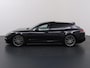 Porsche Panamera 2.9 4S E-Hybrid | Vierwielbesturing | Sport-uitlaat | Chassis Control Sport | Design-Pakket | Stuur/stoelverwarming | GT Sport stuur | Panoramadak | Comfortstoelen 18-weg | PDLS+ | Bose | HUD | Sport-Chrono |